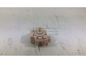  Bloc Pressostat - Pressostat 480A67