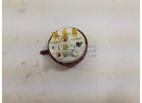  Bloc Pressostat - Pressostat 480C54
