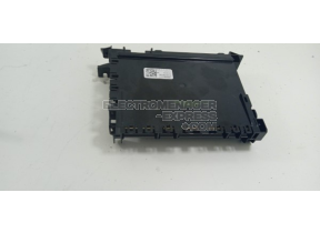  Bloc Programmateur - Programmateur 1510150150