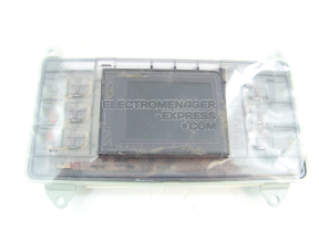  Bloc Programmateur - Programmateur 1755380600