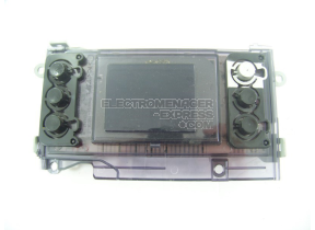  Bloc Programmateur - Programmateur 1755802700