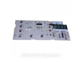  Bloc Programmateur - Programmateur 2817820100