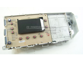  Bloc Programmateur - Programmateur 2824448100