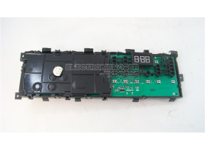  Bloc Programmateur - Programmateur 2826940090