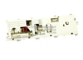  Bloc Programmateur - Programmateur 2826971130