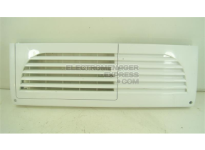  Bloc Programmateur - Programmateur 486A71