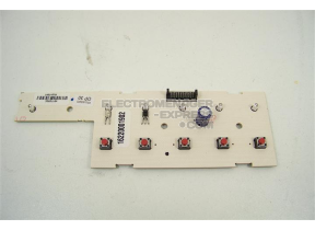  Bloc Programmateur - Programmateur 811650584