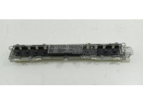  Bloc Programmateur - Programmateur C00635740