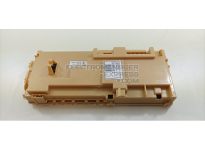  Bloc Programmateur - Programmateur C00697803