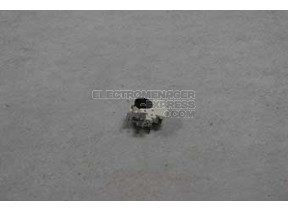 Bloc relais thermostat hxk95aa 1059554