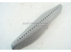  Bloc Tambour - Aubes 12560