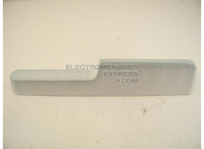  Bloc Tambour - Aubes 2962850200