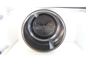 Bloc Tambour - Tambour 2971400200