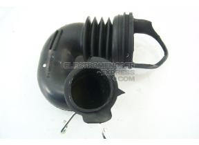  Bloc Vidange - Durite de vidange 309A03