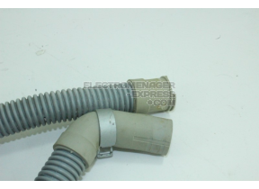  Bloc Vidange - Tuyaux de vidange 106A09