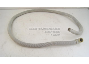  Bloc Vidange - Tuyaux de vidange 59847