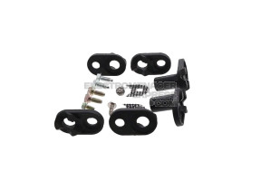 BLOCAGE RC PORTE 18543