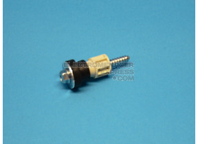 Blocage tambour HK1577275