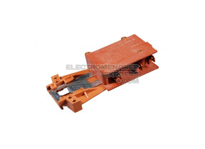 BLOQUE-PORTES L39A000I6