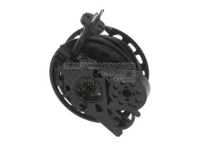 Bobine a cable 12032253