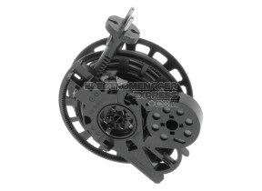 Bobine a cable 12048319