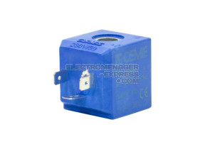 Bobine électrovanne CS-00143086