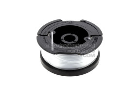 BOBINE & FIL DEBROUSSAILLEUSE 1,5 MM X 10 M 90564281N