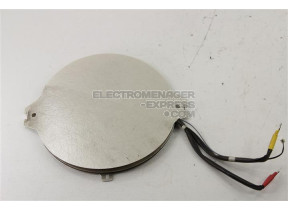 BOBINE,INDUCTION,COMPLET,180MM 3572263501