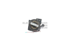BOBINE RECUEILLE-CABLE COMPLETE 48010586