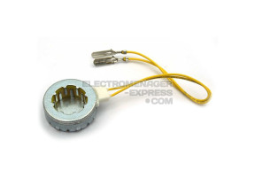 BOBINE TACHYMÈTRE 50229130005