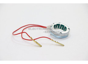 Bobine tachymetrique 49011363