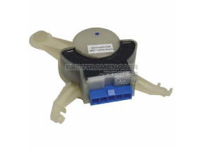 Bobine tachymetrique 6501KW3002A