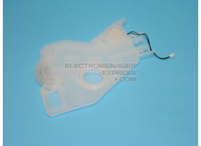 Boîte à eau 709753