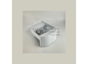 Boîte à glaçons 12131000057954
