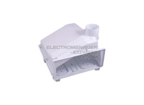 BOITE A PRODUI T WMD25105T 2862100100