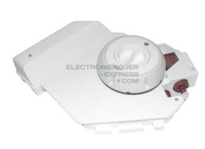 BOITE A PRODUIT 32X1891