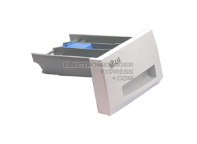 Boîte à produit C00143801