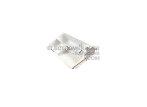 Boite à produit C00286085