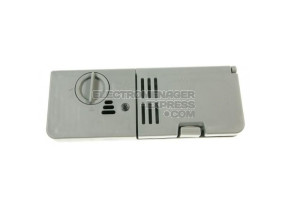 BOITE À PRODUITS 17476000007435