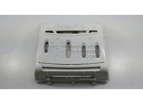 Boite a produits 4 compartiments AS0042730