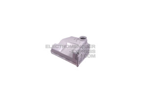 Boite à produits l48a019a5 L48A019A5