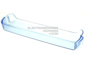 Boîte balconnet 41X2864