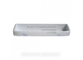 Boîte balconnet 45X6664