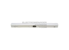 Boîte d\'alimentation 481245228803