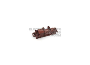 Boîte d\'allumage électronique 42815242