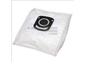 Boîte de 4 sacs hygiène + silence force 4a ZR200520