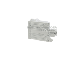 Boite de bac à produits 00677919