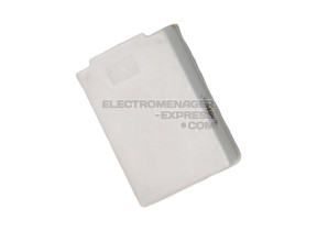 Boîte de carte électronique de commande (vn50/sv48/vn97) YF00527