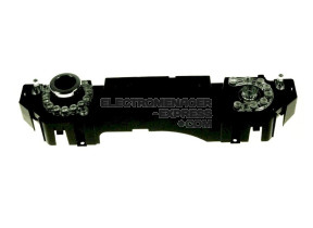 Boîte de contrôle wm lcd aq hd C00295022