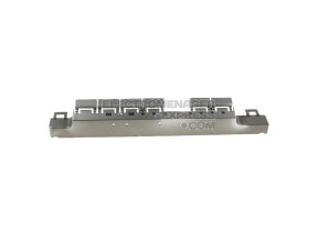 Boîte de protection de carte électronique avec bouton 41901742